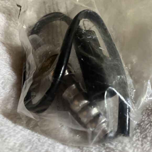 Ford F150 O2 Sensor 1999-2003 Upstream Bank 1 or 2 New Open Package - Picture 4 of 6